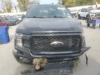 Lot #3297204403 2020 FORD F150 SUPER