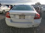 Lot #3297876816 2008 VOLVO S80 3.2