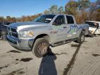 Lot #3303880716 2018 RAM 2500 ST