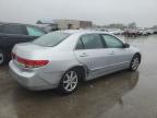 Lot #3295043656 2004 HONDA ACCORD EX
