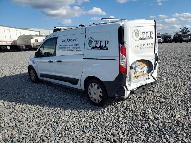 2020 FORD TRANSIT CO - NM0LS7E28L1473747