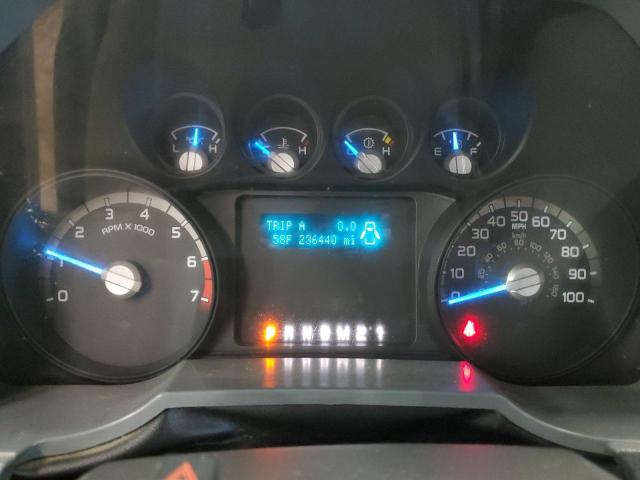 2015 FORD F350 SUPER #3277736140