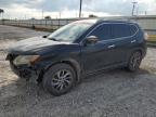 Lot #3293501431 2014 NISSAN ROGUE S