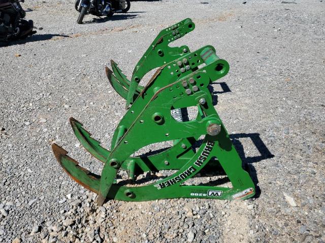 2023 FRONTIER UNKNOWN #3303801434