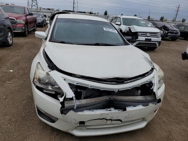 2015 NISSAN ALITMA 1N4AL3AP2FN327011