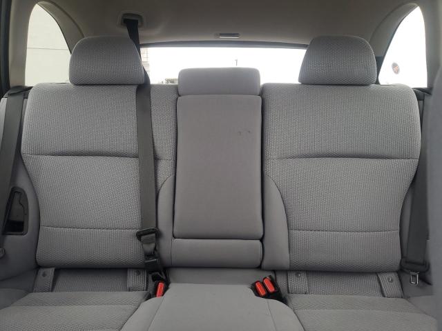 2019 SUBARU OUTBACK 2. 4S4BSAFC3K3396285