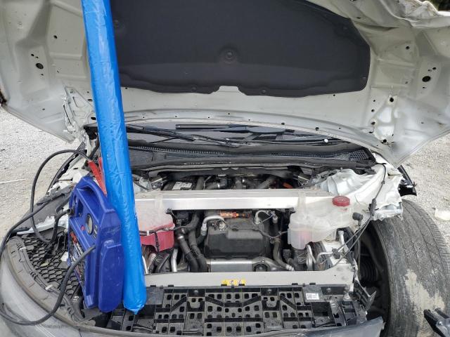 2023 MERCEDES-BENZ EQE AMG 4MATIC - W1KEG5DB1PF024475