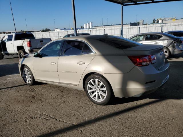 2014 CHEVROLET MALIBU 2LT - 1G11E5SL4EF295725