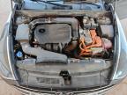 Lot #3296533334 2023 HYUNDAI SONATA HYB