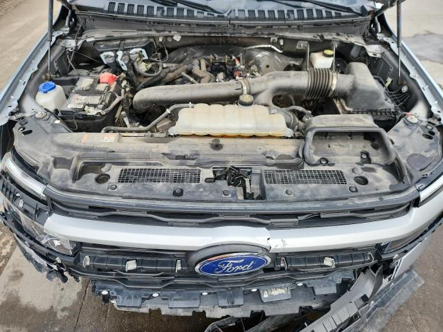 2024 FORD EXPEDITION 1FMJK1J85REA25285