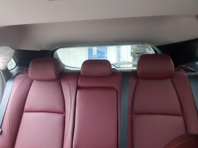 2022 MAZDA CX-30 PREF #3284880020
