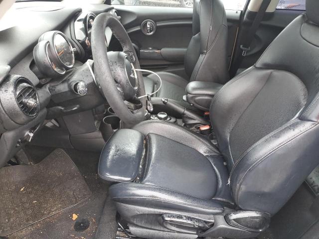 2014 MINI COOPER - WMWXM5C58ET936104