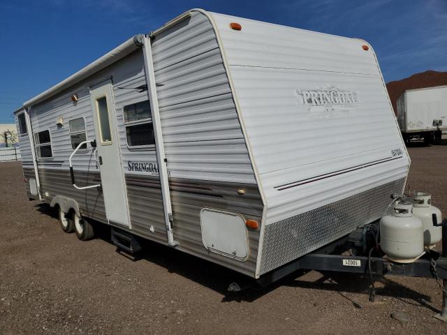 2006 KEYSTONE SPRINGDALE #3298045151