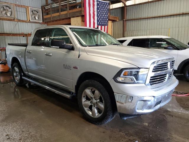 2016 RAM 1500 SLT 3C6RR7LT8GG348752