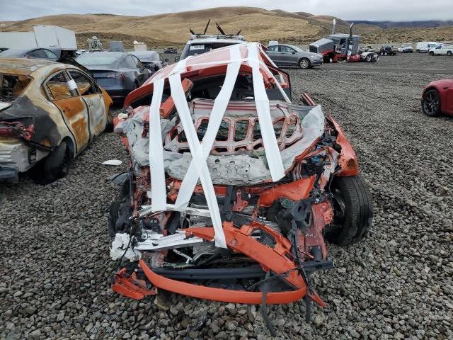 2023 TOYOTA COROLLA SE #3265069869