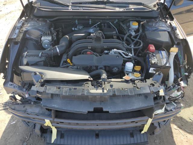 2015 SUBARU OUTBACK 2. - 4S4BSAHC3F3226995