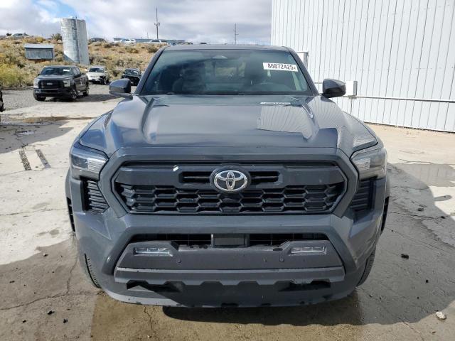 2025 TOYOTA TACOMA DOU #3286716290