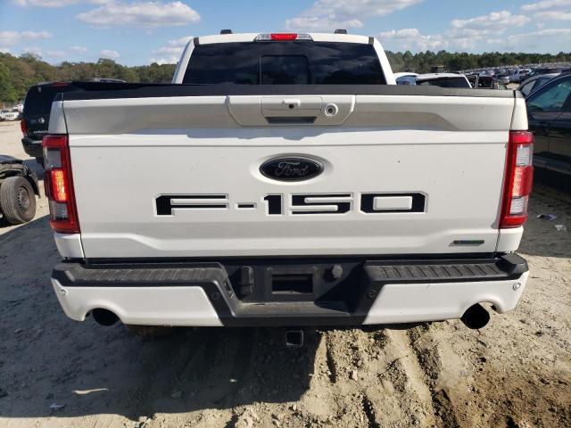 2023 FORD F150 SUPER #3284017807
