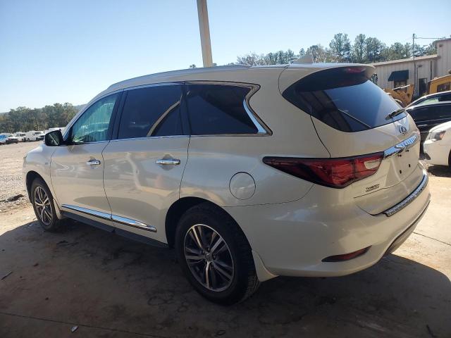 2016 INFINITI QX60 5N1AL0MM4GC516598