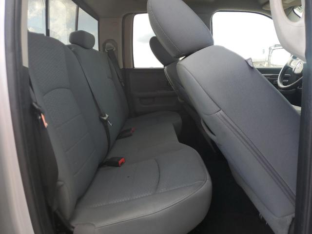 2013 RAM 1500 SLT - 1C6RR7GP9DS659804