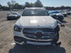 Lot #3293512413 2020 MERCEDES-BENZ GLE 350 4M