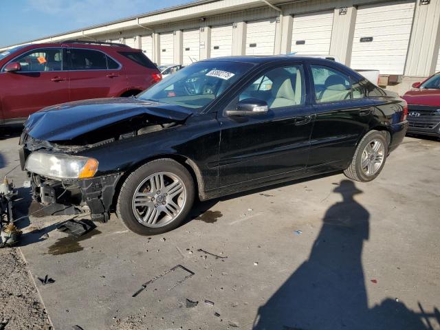 VOLVO S60 2.5T