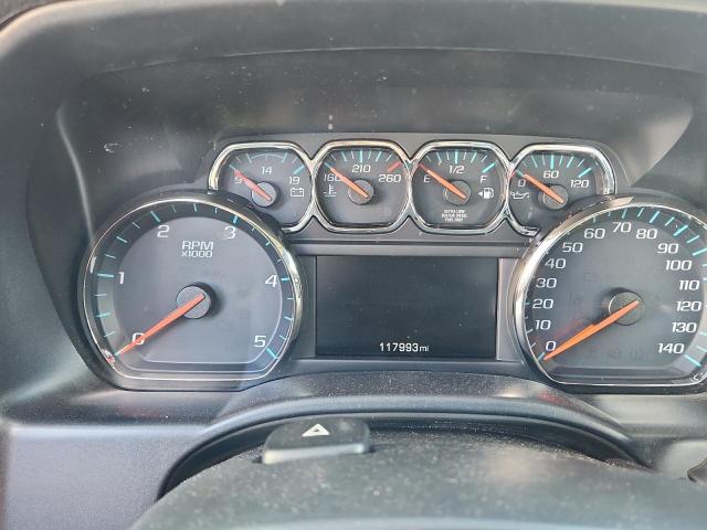 2019 INTERNATIONAL CV515 #3285513300