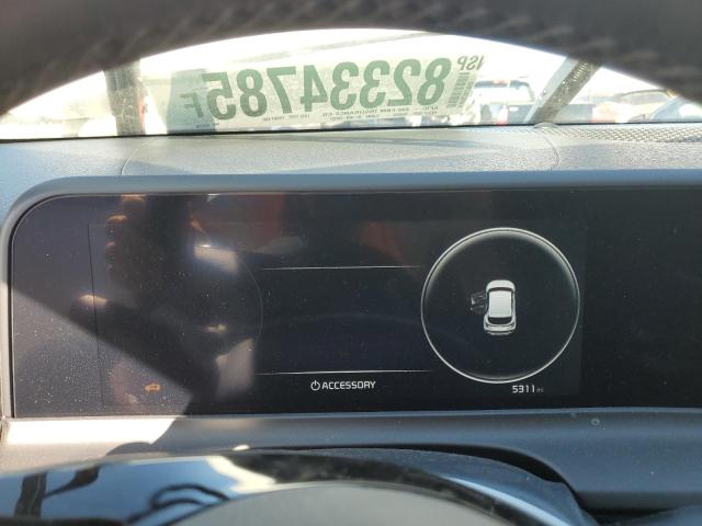 2024 KIA SELTOS S KNDEUCAAXR7653720