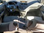 Lot #3293446408 2009 NISSAN QUEST S