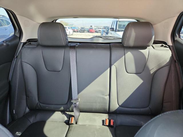 2024 BUICK ENCORE GX #3290483515