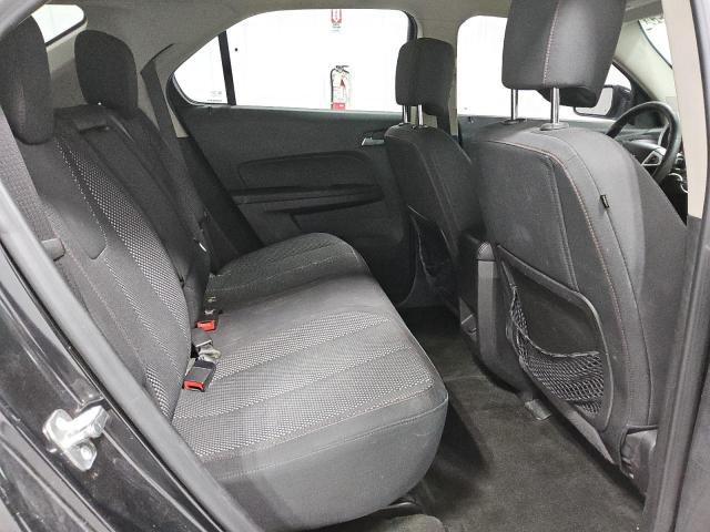 2017 CHEVROLET EQUINOX LT #3292318273