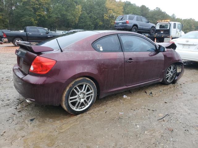 2006 TOYOTA SCION TC #3283776434
