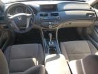 Lot #3292453675 2008 HONDA ACCORD LX