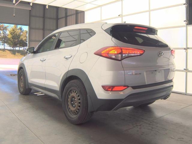 2016 HYUNDAI TUCSON LIM KM8J3CA24GU238767