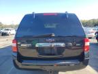 Lot #3296314410 2013 FORD EXPEDITION