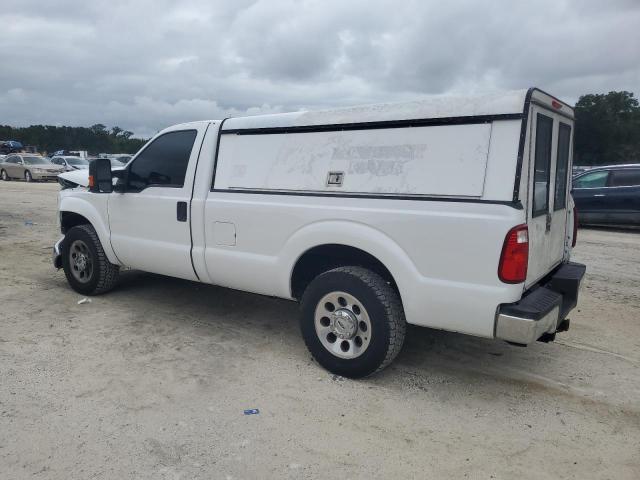 2016 FORD F250 SUPER #3301805340