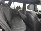 Lot #3292467674 2021 BMW X5 XDRIVE4