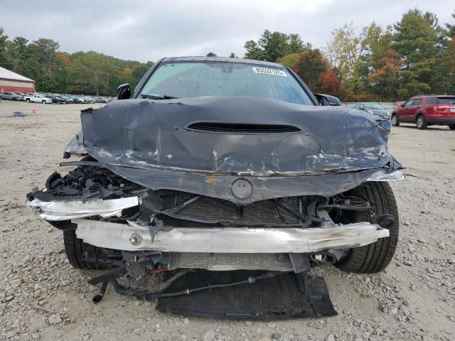 2018 BMW 340 XI WBA8B7G57JNU95077