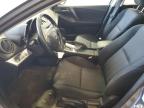 Lot #3308451276 2010 MAZDA 3 I