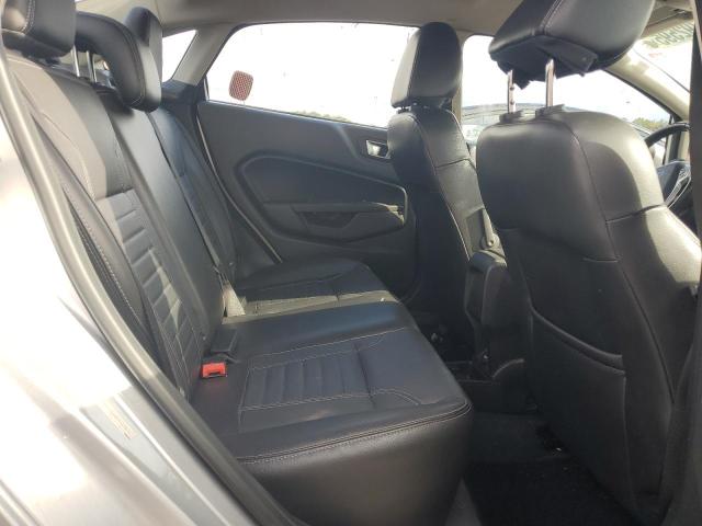 2014 FORD FIESTA TIT - 3FADP4CJ5EM127216