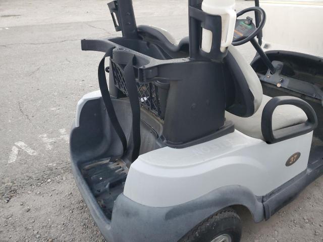 2020 CLUB CAR PRECEDENT FLA #3263695762