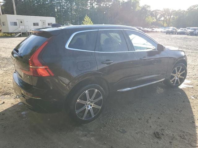 2018 VOLVO XC60 T6 IN YV4A22RL9J1031537