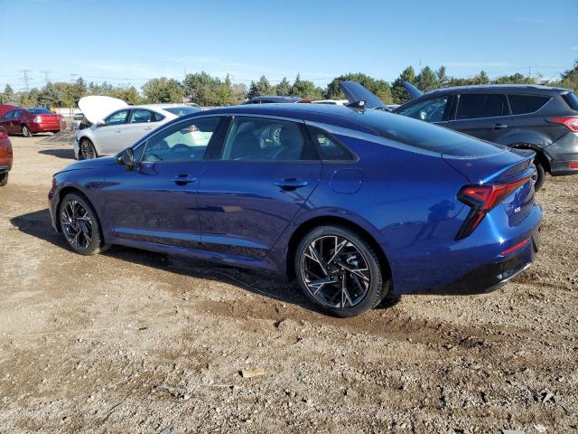 2025 KIA K5 GT LINE #3291338159