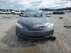 Lot #3293563939 2009 TOYOTA CAMRY