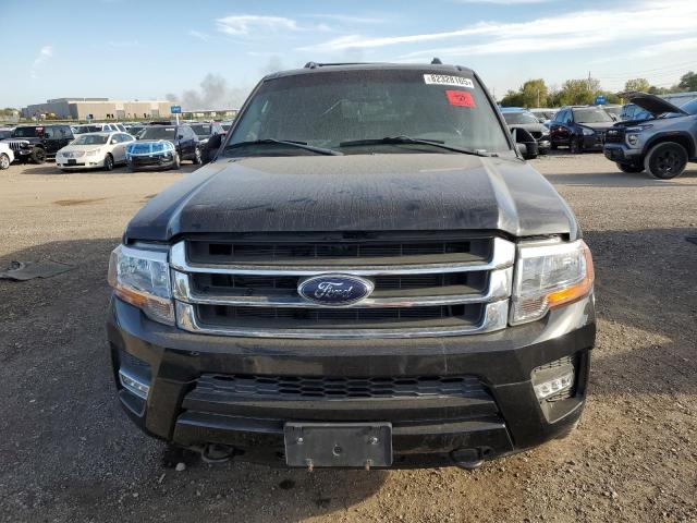 2015 FORD EXPEDITION 1FMJK1JT9FEF38183