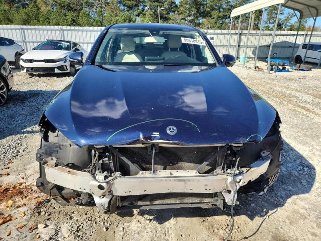 2018 MERCEDES-BENZ GLC COUPE - WDC0J4KB8JF339794