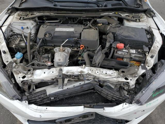 2015 HONDA ACCORD SPO - 1HGCR2F54FA071711