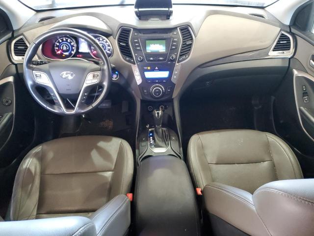 2015 HYUNDAI SANTA FE G #3293513447