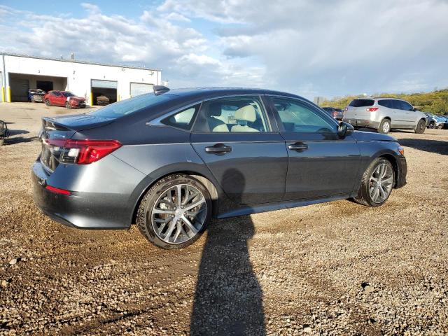 2024 HONDA CIVIC TOUR #3291378140