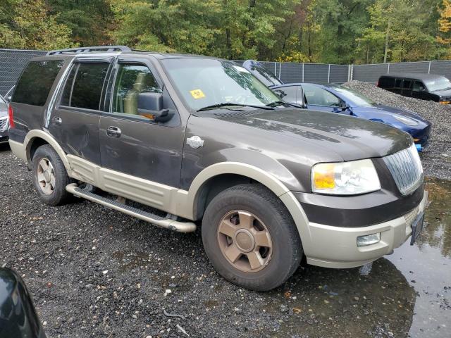 2005 FORD EXPEDITION #3294414508